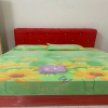 Отель OYO 90966 Family Homestay Botani Ipoh, фото 3
