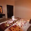 Отель Abahi Apartment, фото 4