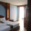 Отель La Piccola Patong2 FamilyGuesthouse, фото 5