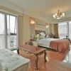 Отель Yidun Hotel, фото 15