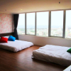 Отель Dreamer Hotel, фото 2