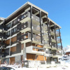 Отель Hypercenter 35 M With Balcony And View Of Aravis, фото 14