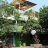 Отель Routard Pondicherry - Hostel, фото 1
