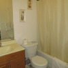 Отель Hi-Way Motel, фото 7