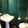 Отель House Dublin, фото 11