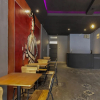 Отель RedDoorz near Medan Plaza, фото 4
