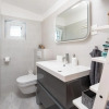 Отель Holiday Home Jelena, фото 8