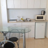 Отель The Perfect Sea View Apartment let you Enjoy the Facilities and Benefits of Livi, фото 13