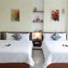 Отель Lam Garden Boutique Homestay, фото 34