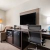 Отель Sleep Inn & Suites, фото 37