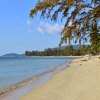 Отель Mui Inn Residence, фото 16