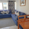 Отель Silver Sands Self Catering, фото 25