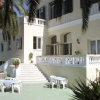 Отель Villa Paradiso, фото 1