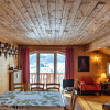 Отель Chesa Spuondas - Celerina-Chesa Spuondas - Celerina, фото 23