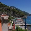 Отель San Giovanni a Mare Amalfi Coast Apartments, фото 18