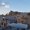 Отель Bellapais Suites Cappadocia, фото 26