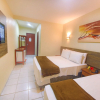 Отель Ayla Praia Hotel, фото 5