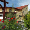 Отель Pensiunea Casa Zmeilor, фото 7
