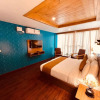 Отель New Vistas Inn - Five Star Luxury Hotel Near Mall Road Manali, фото 12