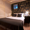 Отель Grand Canal Boutique Hotel, фото 6