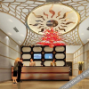 Отель Fremont Hotel, фото 9