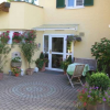 Отель Katrin Pension, фото 19