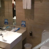 Отель Jiangjing International Hotel, фото 4