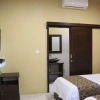 Отель Aren Gili Homestay, фото 4
