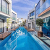 Отель Gözegir Hotel, фото 12