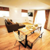 Отель Berwick - Very High End - Sleeps 4 -By The Station, фото 11