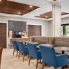 Отель Holiday Inn Express Hotel & Suites Lavonia, an IHG Hotel, фото 11
