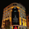 Отель Sardur Hotel, фото 1