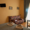 Отель Monteoliveto Bed and Breakfast, фото 5
