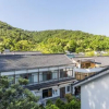 Отель Hangzhou Pupu Homestay, фото 1