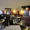 Отель Kingdom Suite Hotel, фото 27