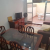 Отель Apartamento pertinho da Praia do FORTE (MP 104), фото 10