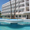 Отель Best Lloret Splash, фото 18