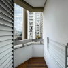Отель Studio Manhattan's Home 33, фото 8