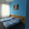 Отель Penzion u Kovare, фото 5