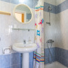 Отель Villa Fostira Large Private Pool Walk to Beach A C Wifi Eco-friendly - 2402, фото 8