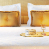 Отель Grecotel Meli Palace, Lifestyle All In Resort, фото 6
