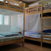 Отель DASAN HOUSE - Hostel, фото 7