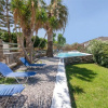 Отель Lovely 3-Bedroom House in Tinos, фото 8