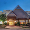 Отель Residence Inn Chesapeake Greenbrier, фото 1
