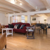 Отель Centre Area Apartments, фото 12