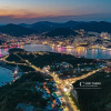 Отель Yeosu Cozy Resort Pension, фото 15