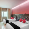 Отель Capital O Veracruz Suites, фото 1