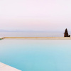 Отель Sea & Cliff Luxury Suites byCorfuescapes, фото 18