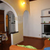 Отель Home Signa, фото 6