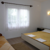 Отель Apartment Ani - 150 m from pebble beach: A1 Barbat, Island Rab, фото 3